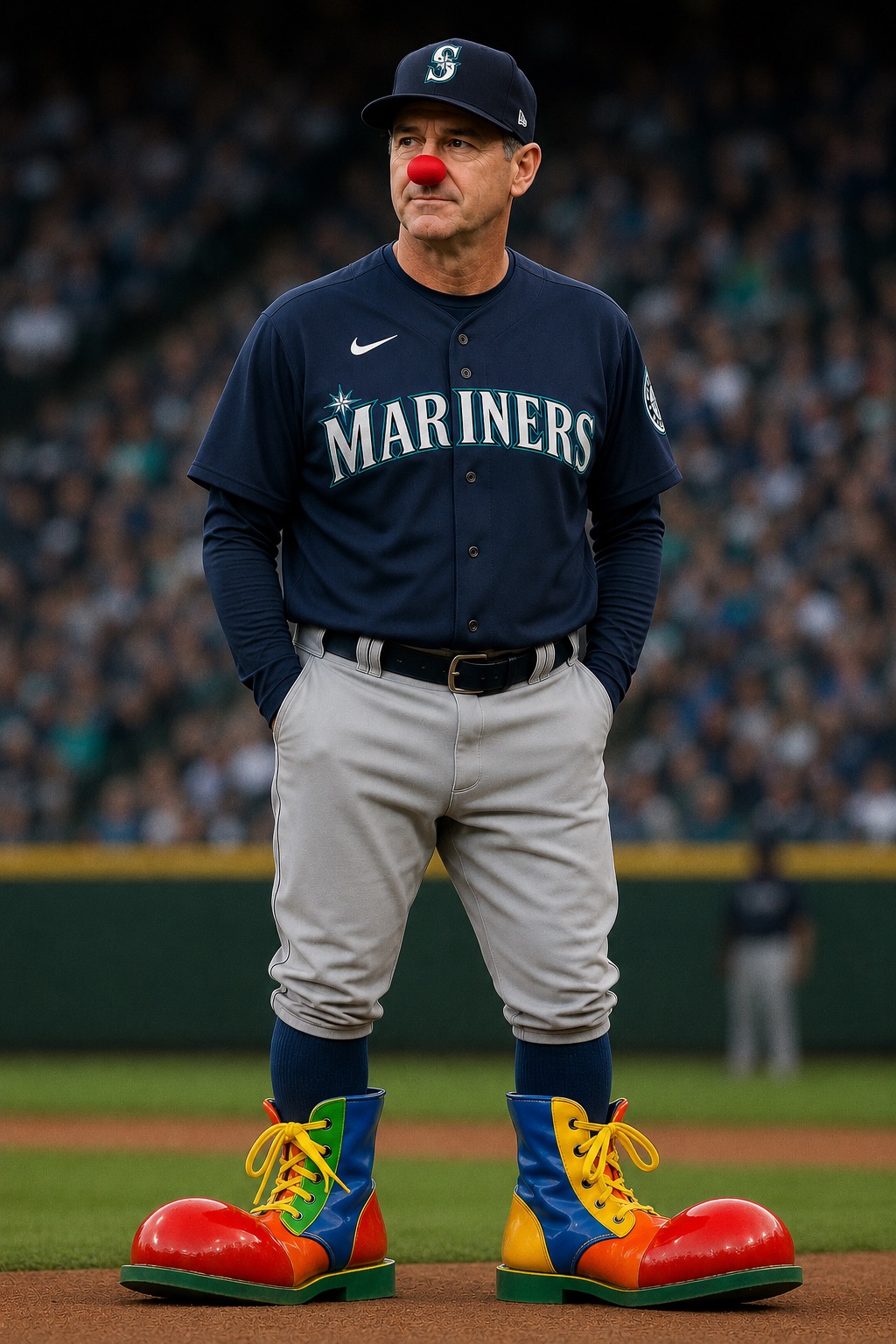 Dan